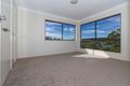 Property photo of 12 Leichhardt Terrace Russell Island QLD 4184