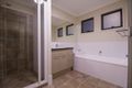 Property photo of 12 Leichhardt Terrace Russell Island QLD 4184