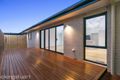 Property photo of 2/13 Cairns Avenue Rosebud VIC 3939