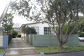 Property photo of 11 Hume Street Beaumaris VIC 3193