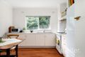 Property photo of 6/10-12 Nash Street Glen Iris VIC 3146