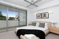 Property photo of 105/48 Manning Street South Brisbane QLD 4101