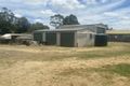 Property photo of 30 Earl Street Kingaroy QLD 4610