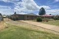 Property photo of 30 Earl Street Kingaroy QLD 4610