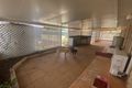 Property photo of 30 Earl Street Kingaroy QLD 4610