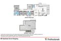 Property photo of 89 Goollelal Drive Kingsley WA 6026