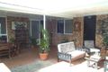 Property photo of 7 Mewing Court Windaroo QLD 4207