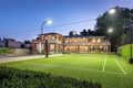 Property photo of 7 Towers Road Toorak VIC 3142