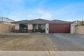 Property photo of 15 Borough Road Baldivis WA 6171