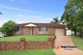 Property photo of 33 Roper Road Albion Park NSW 2527