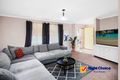 Property photo of 33 Roper Road Albion Park NSW 2527