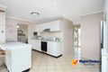 Property photo of 33 Roper Road Albion Park NSW 2527