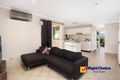 Property photo of 33 Roper Road Albion Park NSW 2527
