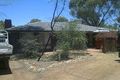 Property photo of 79 Clarke Street Moora WA 6510
