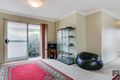 Property photo of 45 Pendula Circuit Forest Lake QLD 4078