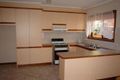 Property photo of 1/20 Black Street Oakleigh East VIC 3166
