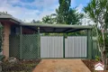 Property photo of 7 Eyre Avenue Petrie QLD 4502