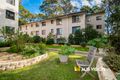 Property photo of 23/205 Waterloo Road Marsfield NSW 2122