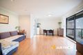 Property photo of 23/205 Waterloo Road Marsfield NSW 2122