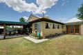 Property photo of 37 Rowan Avenue Uralla NSW 2358
