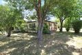Property photo of 37 Rowan Avenue Uralla NSW 2358