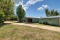Property photo of 37 Rowan Avenue Uralla NSW 2358
