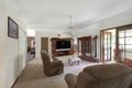 Property photo of 37 Rowan Avenue Uralla NSW 2358