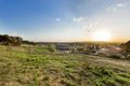 Property photo of 52A Barak Parade Doreen VIC 3754