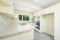 Property photo of 52 Hicks Street Red Hill ACT 2603