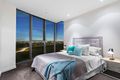 Property photo of 1301/55 Queens Road Melbourne VIC 3004