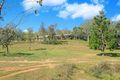 Property photo of LOT 3 Preston Lane Horse Creek QLD 4714