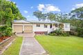 Property photo of 5 Marquis Street Loganholme QLD 4129