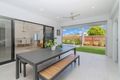 Property photo of 2 Kahana Avenue Burdell QLD 4818