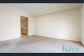 Property photo of 2/154-156 Newcastle Street Perth WA 6000