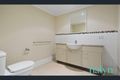 Property photo of 2/154-156 Newcastle Street Perth WA 6000