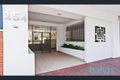 Property photo of 2/154-156 Newcastle Street Perth WA 6000