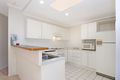 Property photo of 6/38 Mill Road Buderim QLD 4556