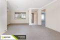 Property photo of 9 Leanne Place Quakers Hill NSW 2763