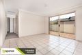 Property photo of 9 Leanne Place Quakers Hill NSW 2763