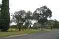 Property photo of 15 Rickard Road Chipping Norton NSW 2170