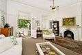 Property photo of 308 Edgecliff Road Woollahra NSW 2025