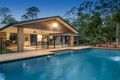 Property photo of 452 Kangaroo Gully Road Anstead QLD 4070