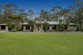 Property photo of 452 Kangaroo Gully Road Anstead QLD 4070