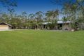 Property photo of 452 Kangaroo Gully Road Anstead QLD 4070