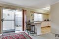 Property photo of 45 Pendula Circuit Forest Lake QLD 4078