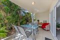 Property photo of 28/24 Pandanus Drive Cannonvale QLD 4802