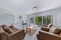 Property photo of 28/24 Pandanus Drive Cannonvale QLD 4802