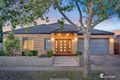 Property photo of 28 St Andrews Drive Craigieburn VIC 3064