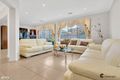 Property photo of 28 St Andrews Drive Craigieburn VIC 3064