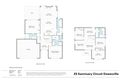 Property photo of 25 Sanctuary Circuit Dawesville WA 6211